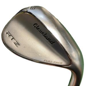 �b�����������������@�q�s�y�@�c�A�[�T�e���@�T�W°�^�O�W°�@�`�c�`�o�s