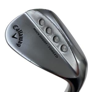 �l�`�b�j�@�c�`�c�c�x�@�e�n�q�f�d�c�i�Q�O�P�X�j�@�N�������b�L�@�T�O°�^�P�O°