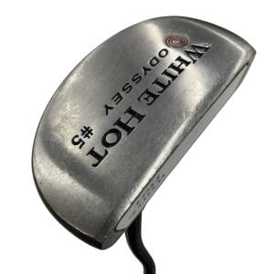 �v�g�h�s�d�@�g�n�s�@���T�@�R�Q�C���`