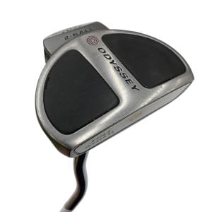 �v�g�h�s�d�@�g�n�s�@�Q�@�a�`�k�k�@�R�R�C���`