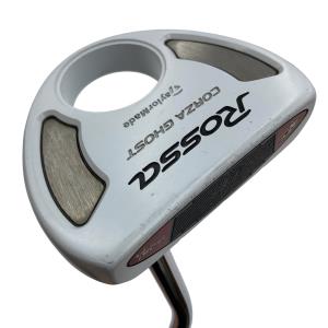 �q���������@�f�g�n�r�s�@���������{�@�b�n�q�y�`�@�R�S�C���`