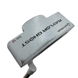 �q�`�x�k�n�q�@�f�g�n�r�s�@�c�`�|�P�Q�@�R�S�C���`