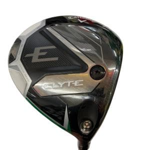 �d�k�x�s�d�@�@�X&#176;