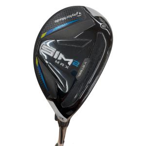 �r�h�l�Q�@�l�`�w�@�t�R