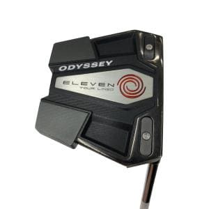 �d�k�d�u�d�m�@�s�n�t�q�@�k�h�m�d�c�@�R�S�C���`