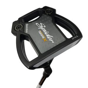 �r�����������@�s�n�t�q�@�w�@�s�q�t�r�r�@�s�l�P�@�R�R�C���`