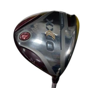 �w�w�h�n�i�Q�O�Q�Q�j�@�P�O�D�T°�i���b�h�j