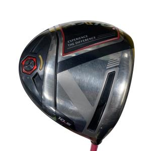 �w�w�h�n�i�Q�O�Q�O�j�@�P�O�D�T°�i���b�h�j