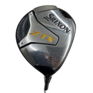 �r�q�h�w�n�m�@�y�|�s�w�@�T�v