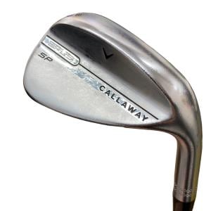 �n�o�t�r�@�r�o�@�N�����@�T�Q°�^�P�O°�r