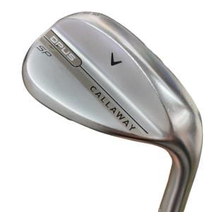 �n�o�t�r�@�r�o�@�N�����@�T�W°�^�P�O°�r