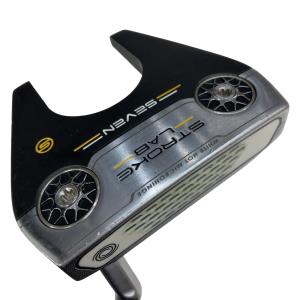 rsqnjd@k`a@rdudm@r@RTC`