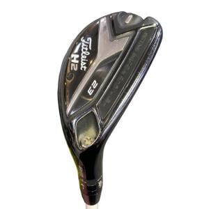 �W�P�W�@�g�Q�@�Q�R°