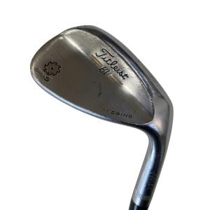 �u�n�j�d�x�@�r�o�h�m�@�l�h�k�k�d�c�@�r�l�T�@�c�A�[�N�����@�T�U°�^�P�O°�l