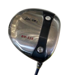 ���a�d�`�l�@�a�l�|�T�R�T�@�P�v