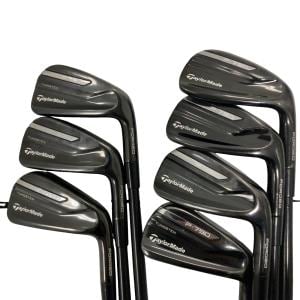 �s�����������@�l�������@�o�E�V�X�O�@�a�k�`�b�j�@�W�r�@�t�r�`