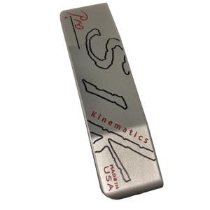 rhj@oqn@A[bN@NNlbN@SPC`iO[j