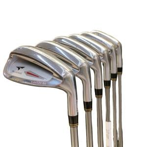 �s�n�t�q�r�s�`�f�d�@�w�|�a�k�`�c�d�@�f�q�@�U�r