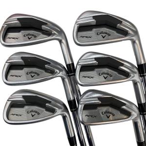 �`�o�d�w�@�@�U�r