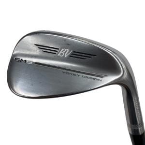 �u�n�j�d�x�@�r�o�h�m�@�l�h�k�k�d�c�@�r�l�X�@�c�A�[�N�����@�T�O°�^�P�Q°�e