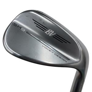 �u�n�j�d�x�@�r�o�h�m�@�l�h�k�k�d�c�@�r�l�X�@�c�A�[�N�����@�T�U°�^�P�S°�e