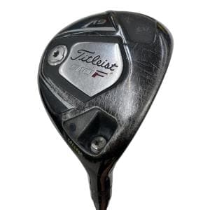 �X�P�O�@�e�@�P�X°