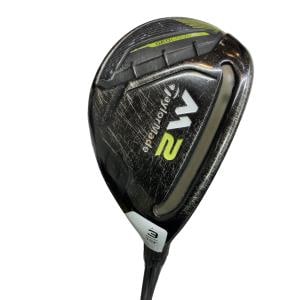 �l�Q�i�Q�O�P�V�j�@�t�R