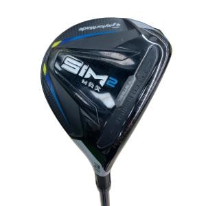 �r�h�l�Q�@�l�`�w�@�R�v