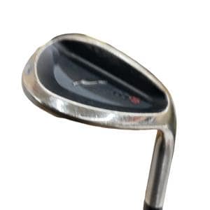 �c�i�|�T�@���C�g�u���b�N�@�T�W°