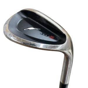 �c�i�|�T�@���C�g�u���b�N�@�T�Q°