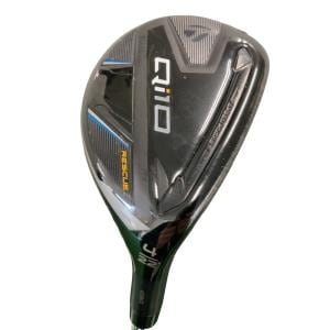 �p���P�O�@�t�S