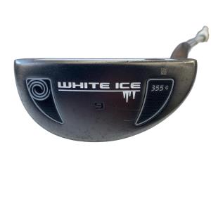 �v�g�h�s�d�@�h�b�d�@���X�@�R�Q�C���`