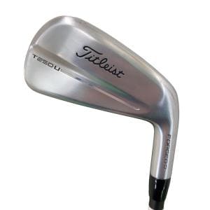 �s���������������@�s�Q�T�O�E�t�i�Q�O�Q�T�j�@�t�R