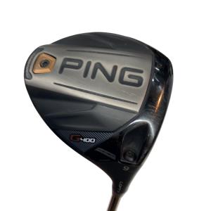 �f�S�O�O�@�@�X°