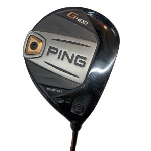 �f�S�O�O�@�r�s�q�d�s�b�g�@�R�v