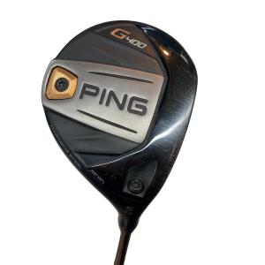 �f�S�O�O�@�T�v