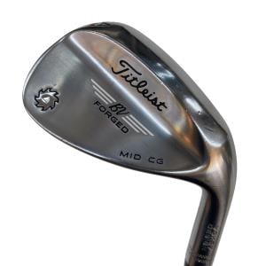 �u�n�j�d�x�@�e�n�q�f�d�c�i�Q�O�P�V�j�@�T�S°�^�P�O°�l