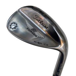 �u�n�j�d�x�@�e�n�q�f�d�c�i�Q�O�P�V�j�@�T�W°�^�P�O°�l