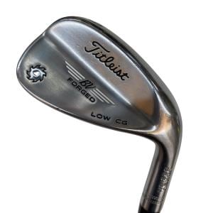 �u�n�j�d�x�@�e�n�q�f�d�c�i�Q�O�P�V�j�@�T�O°�^�P�O°�e