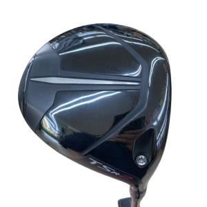 �s�r�q�Q�@�@�X°