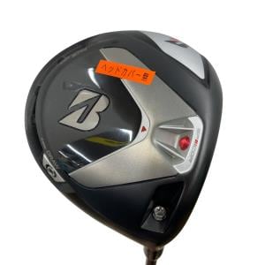 �s�n�t�q�@�a�@�w�@�@�X�D�T°