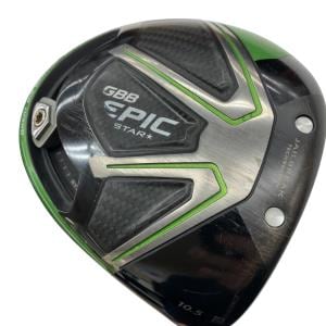 �f�a�a�@�d�o�h�b�@�r�s�`�q�@�P�O�D�T°