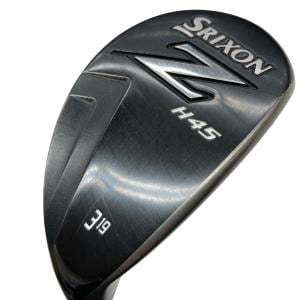 �r�q�h�w�n�m�@�y�@�g�S�T�@�t�R