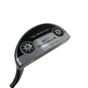 rsqnjd@k`a@mhmd@RRC`