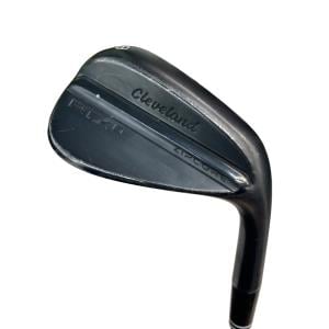 �b�����������������@�q�s�w�|�U�@�y�h�o�b�n�q�d�@�u���b�N�T�e���@�S�W°�^�P�O°�@�l�h�c