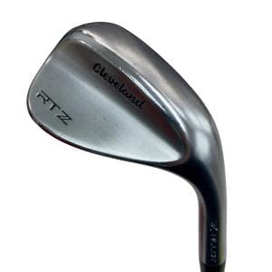 �b�����������������@�q�s�y�@�c�A�[�T�e���@�T�U°�^�P�Q°�@�e�t�k�k