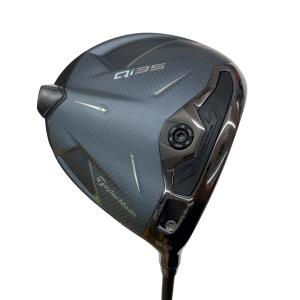 �p���R�T�@�@�X°