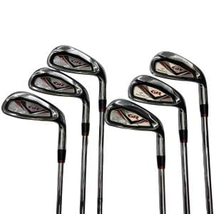 sntqrs`fd@w|ak`cd@fqiQOPOj@Ur