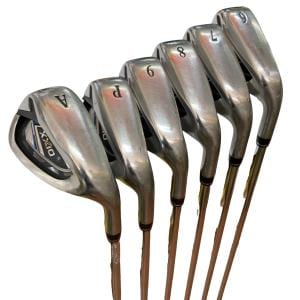 �w�w�h�n�i�Q�O�Q�Q�j�@�V�r