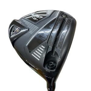 �s�n�t�q�@�v�n�q�k�c�@�s�v�V�T�V�@�c�@�@�X°